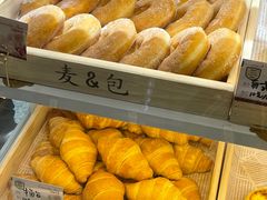 -大剧院(地铁站)