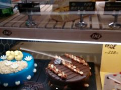 -DQ·蛋糕·冰淇淋(苏宁店)