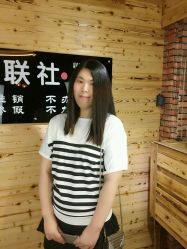 -镁连社·美联社