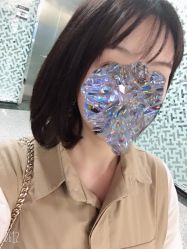 点击看大图 -3AM HAIR SALON烫发染发接发