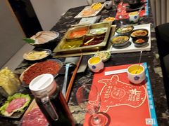 -王家渡火锅店(亦庄店)