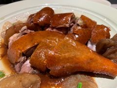-新兴·金羊座·粤菜点心(乐峰店)