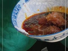 -蒋六十八梯眼镜面(渝中店)