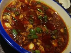 -辣得叫湘菜(四明店)