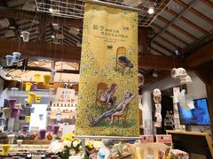 -猫的天空之城概念书店(苏州平江店)