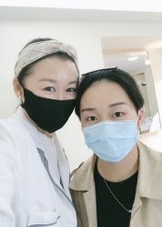 -久匠·纹眉半永久野生眉