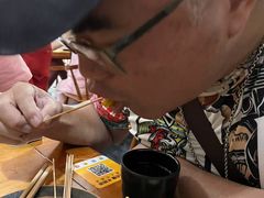 -古真记钵钵鸡(总店)