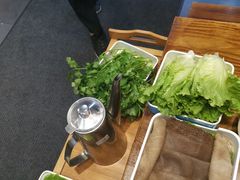 -老天桥蛙炉火锅(昆山直营店)