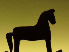 -瘾咖啡(江北21号住宅小区店)