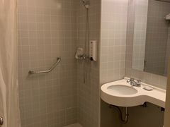 -锦江之星(南京新街口店)