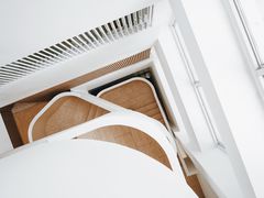 -上海蔡元培故居陈列馆