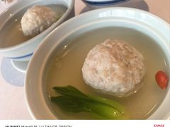 -禧宴Joyous Restaurant(禧园店)