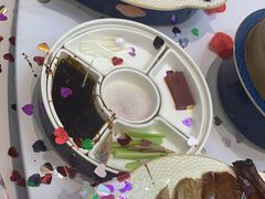 -食悦江南·淮扬菜·烤鸭(亚运村·惠新店)