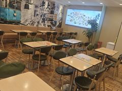 -四海游龙(大华店)