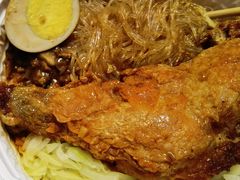 肉糜粉丝-全家便利店(愚园店)