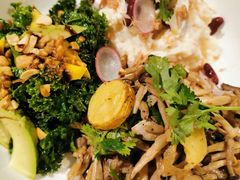 -卡朋厨房(289艺术园区店)