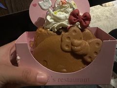 -大象厨房(重庆道店)