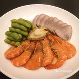 荟宴精美苏浙菜真不错！