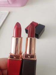 -梓爱月子中心(花都店)