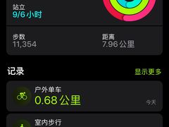 -超减·私教减肥馆(世博店)