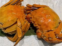 -匠和风精致料理(成都龙湖滨江天街店)