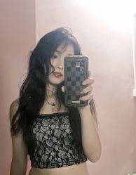 -瀛琦造型