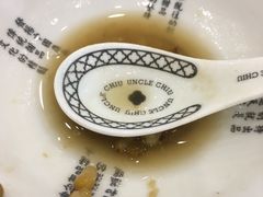 -赵记传承·中式甜品(珠海香洲柠溪大道店)