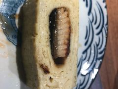 -小笠原·日料店