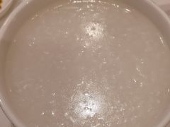 -粤珍轩·家宴·广式茶点(新城广场店)