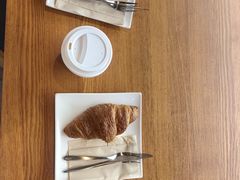 -星巴克(昆明金鹰天地店)