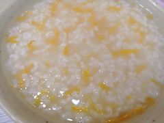 地瓜粥-圆宝台湾小吃(迎津街店)