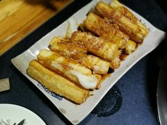 -秋语木桶鱼.酸菜鱼(开发区火车站店)