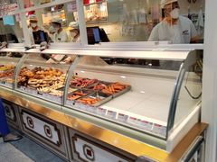 -北京稻香村(第三店)