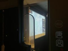 -唐宫足道·SPA·影院会馆(木渎店)