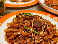 -粤盛海鲜平价店(洛溪食街店)
