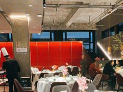 -大鸭梨烤鸭(望京店)