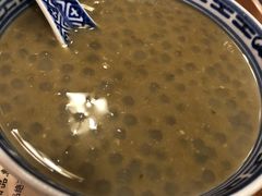 香甜红豆沙-双喜老铺(人民广场店)