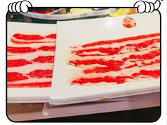 -火炉火自助餐(悠唐购物中心店)