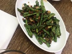 -翡翠拉面小笼包(机场DFS店)