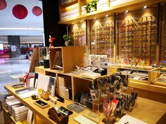 -G·SPACE(金鹰世界店)