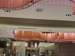 -满江红大酒店(城站店)