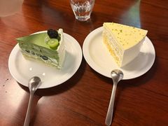 -HOLIDAY休日(后田垟巷店)
