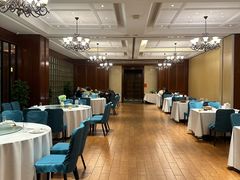 -梦都海鲜酒家(万达广场江桥店)