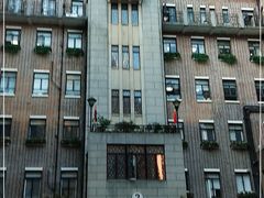 -上海交通大学医学院附属仁济医院(西院)