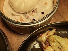 -来龙里 精致 东南亚餐室(万象城店)