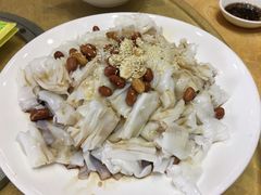 -瑞记湛江鸡饭店·粤西第一鸡(粤垦店)
