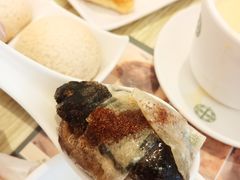 -添好运点心专门店(百老汇店)