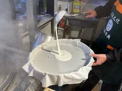 -安上粉皮.非遗手工小吃(骑龙巷店)