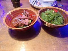 -炉鱼(天河领展店)