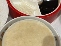 -满堂·烤鸭店·北京菜(鼓楼店)